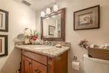 3591 Environ Boulevard - Photo 32