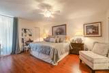 3591 Environ Boulevard - Photo 33