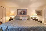3591 Environ Boulevard - Photo 34