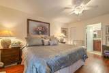 3591 Environ Boulevard - Photo 35