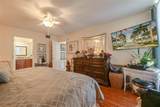 3591 Environ Boulevard - Photo 36