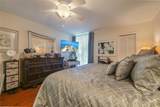 3591 Environ Boulevard - Photo 37