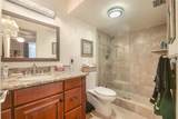 3591 Environ Boulevard - Photo 38