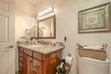 3591 Environ Boulevard - Photo 39