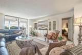 3591 Environ Boulevard - Photo 4