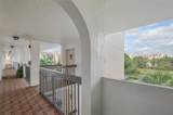 3591 Environ Boulevard - Photo 40