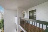 3591 Environ Boulevard - Photo 41