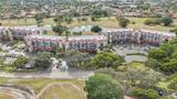 3591 Environ Boulevard - Photo 45