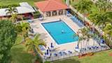 3591 Environ Boulevard - Photo 46