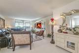 3591 Environ Boulevard - Photo 5