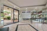 3591 Environ Boulevard - Photo 54