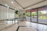 3591 Environ Boulevard - Photo 55