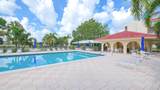 3591 Environ Boulevard - Photo 59