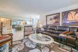 3591 Environ Boulevard - Photo 6
