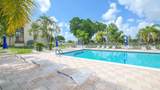 3591 Environ Boulevard - Photo 60