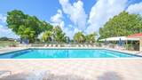 3591 Environ Boulevard - Photo 61