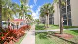 3591 Environ Boulevard - Photo 62