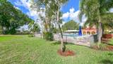 3591 Environ Boulevard - Photo 63
