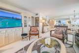 3591 Environ Boulevard - Photo 7