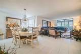 3591 Environ Boulevard - Photo 8
