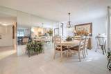 3591 Environ Boulevard - Photo 9