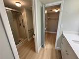 8601 34th Pl - Photo 17