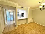 8601 34th Pl - Photo 19