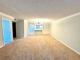 8601 34th Pl - Photo 21