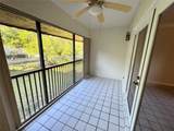8601 34th Pl - Photo 24