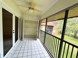 8601 34th Pl - Photo 26