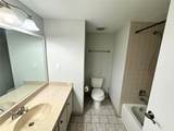 8601 34th Pl - Photo 31