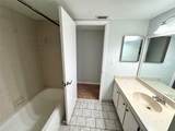 8601 34th Pl - Photo 32