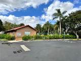 8601 34th Pl - Photo 35