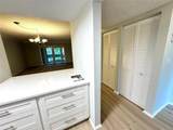 8601 34th Pl - Photo 8