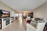 1631 Riverview Rd - Photo 17
