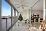 1631 Riverview Rd - Photo 19