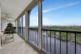 1631 Riverview Rd - Photo 21
