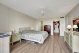 1631 Riverview Rd - Photo 24