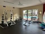 1631 Riverview Rd - Photo 31