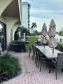 1631 Riverview Rd - Photo 33