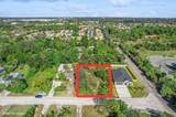 6275 Bishoff Rd - Photo 1