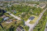 6275 Bishoff Rd - Photo 2