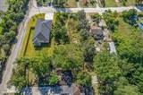 6275 Bishoff Rd - Photo 3
