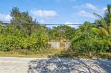 6275 Bishoff Rd - Photo 4