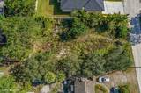 6275 Bishoff Rd - Photo 5