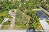 6275 Bishoff Rd - Photo 6