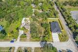 6275 Bishoff Rd - Photo 7