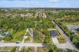 6275 Bishoff Rd - Photo 8