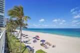 4300 Ocean Blvd - Photo 1