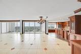 4300 Ocean Blvd - Photo 10